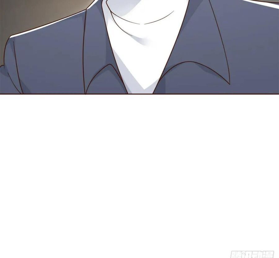 Phản Diện Mạnh Nhất Chapter 68 - Trang 2