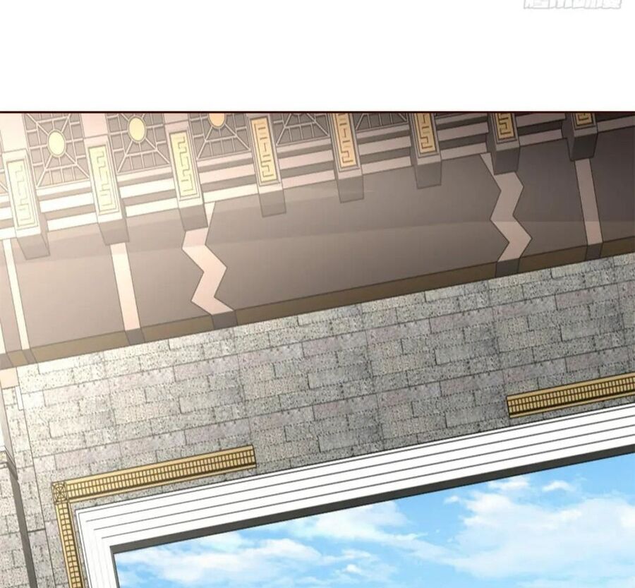 Phản Diện Mạnh Nhất Chapter 68 - Trang 2