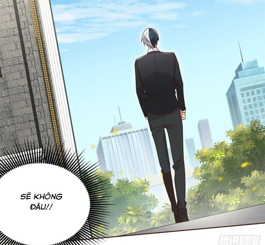Phản Diện Mạnh Nhất Chapter 68 - Trang 2