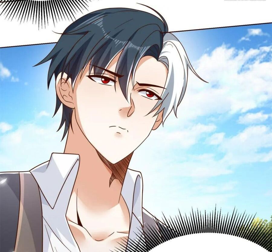 Phản Diện Mạnh Nhất Chapter 68 - Trang 2