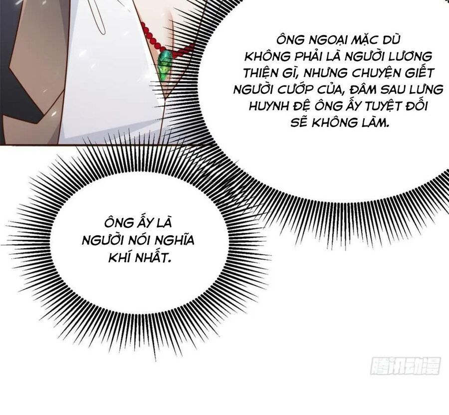 Phản Diện Mạnh Nhất Chapter 68 - Trang 2