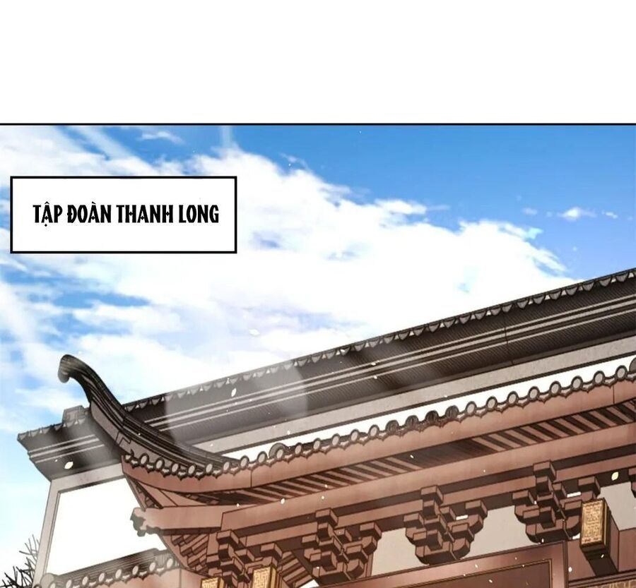 Phản Diện Mạnh Nhất Chapter 68 - Trang 2