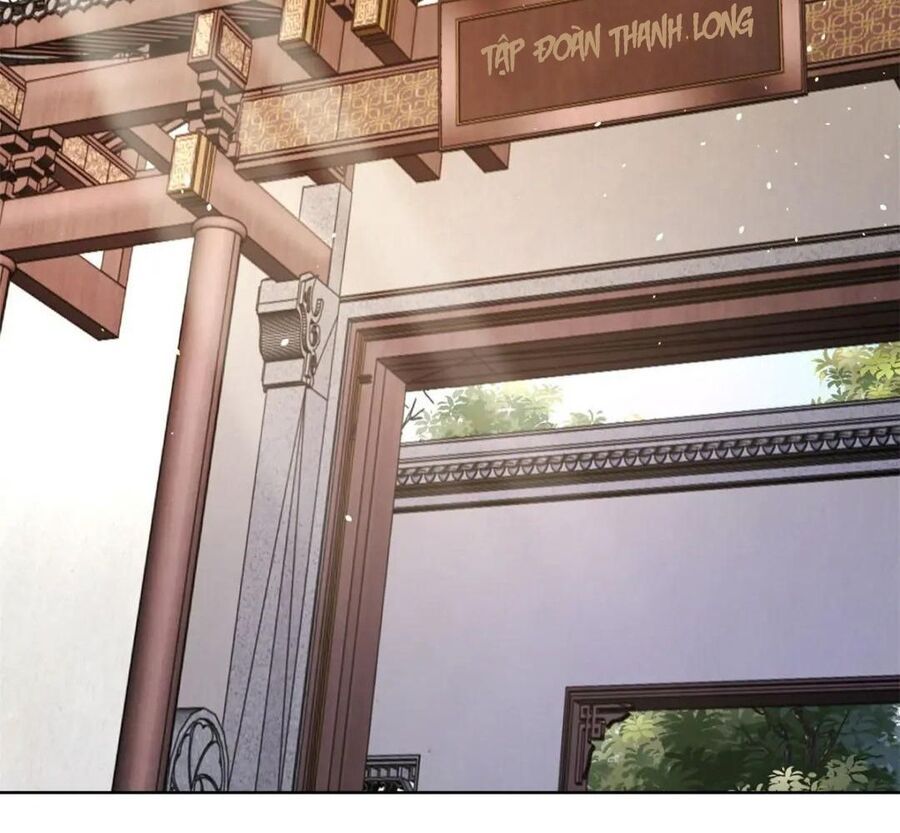 Phản Diện Mạnh Nhất Chapter 68 - Trang 2