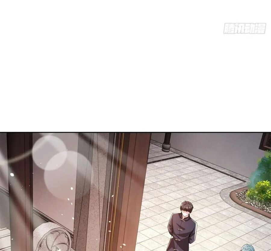 Phản Diện Mạnh Nhất Chapter 68 - Trang 2