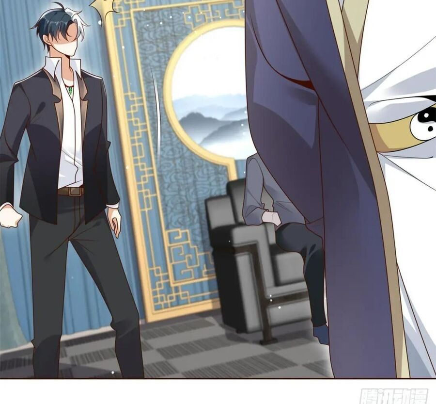 Phản Diện Mạnh Nhất Chapter 68 - Trang 2