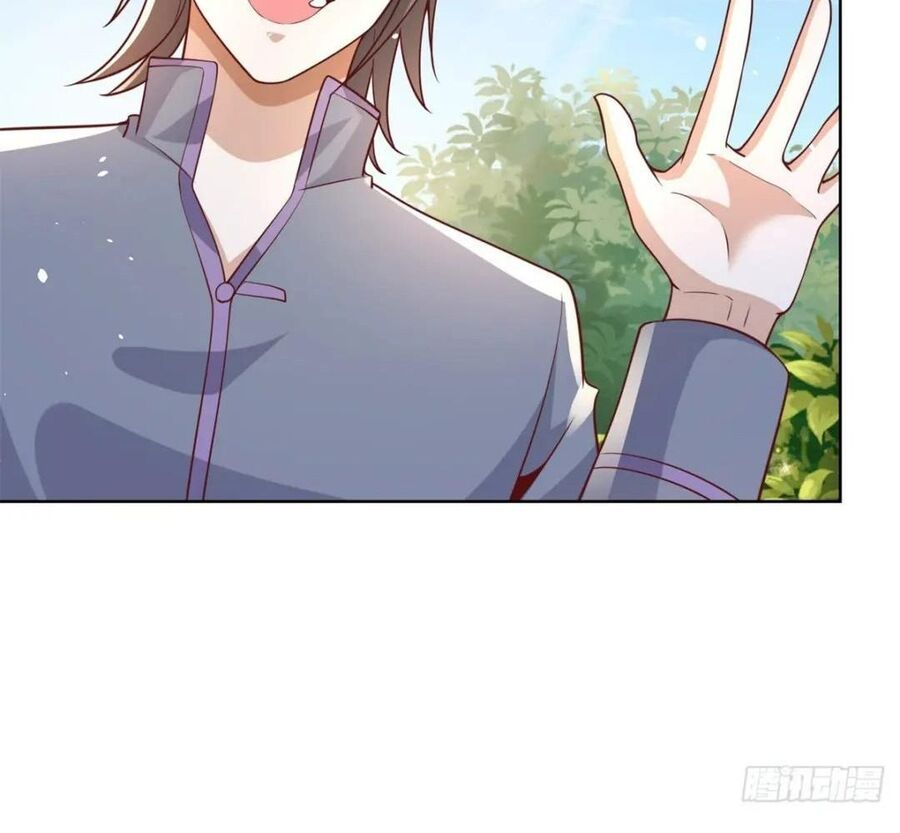 Phản Diện Mạnh Nhất Chapter 68 - Trang 2