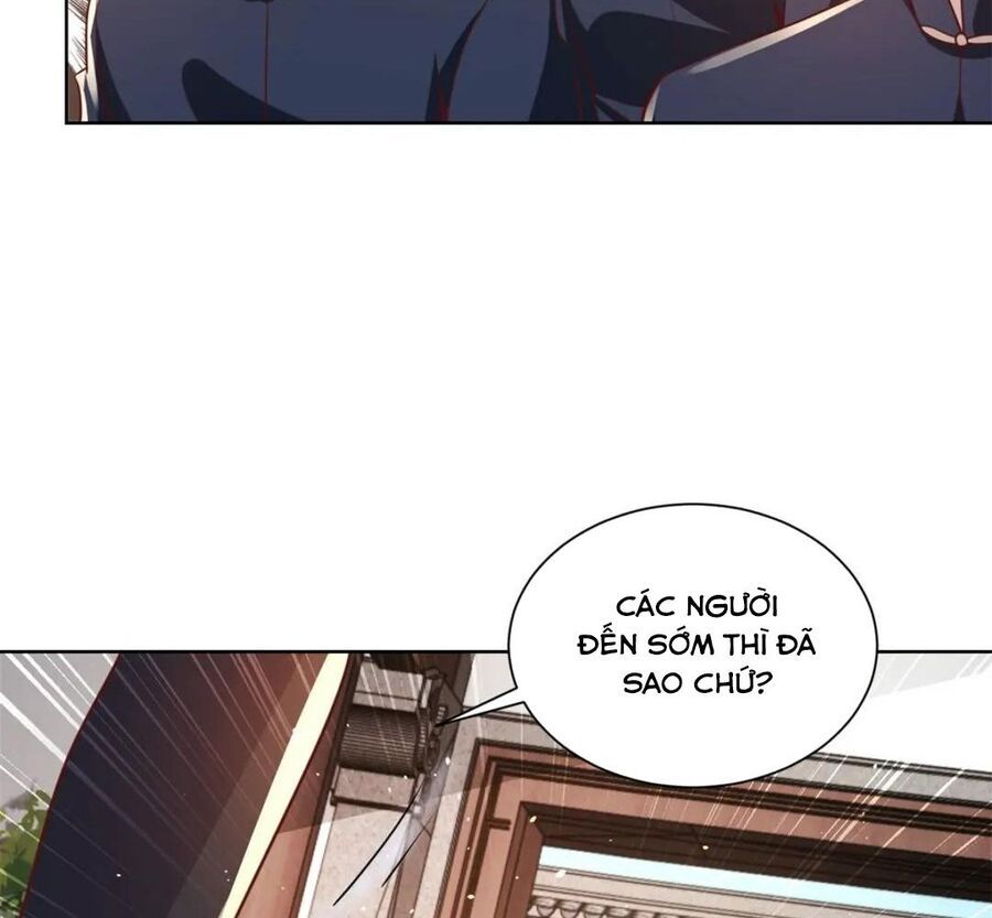 Phản Diện Mạnh Nhất Chapter 68 - Trang 2