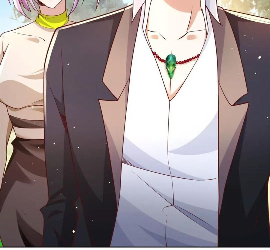 Phản Diện Mạnh Nhất Chapter 68 - Trang 2