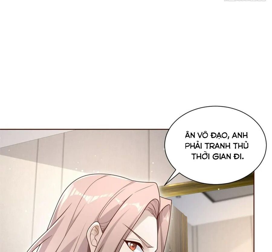 Phản Diện Mạnh Nhất Chapter 68 - Trang 2