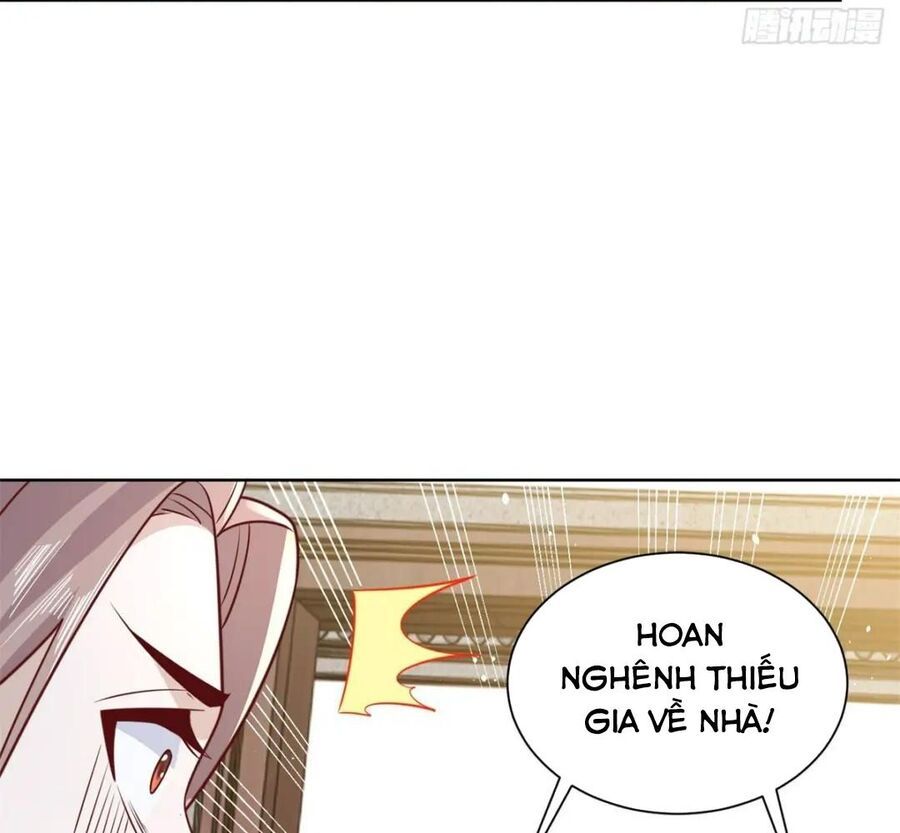 Phản Diện Mạnh Nhất Chapter 68 - Trang 2