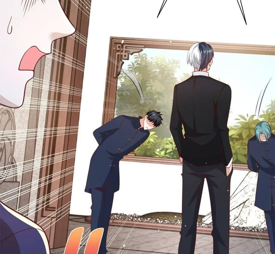 Phản Diện Mạnh Nhất Chapter 68 - Trang 2