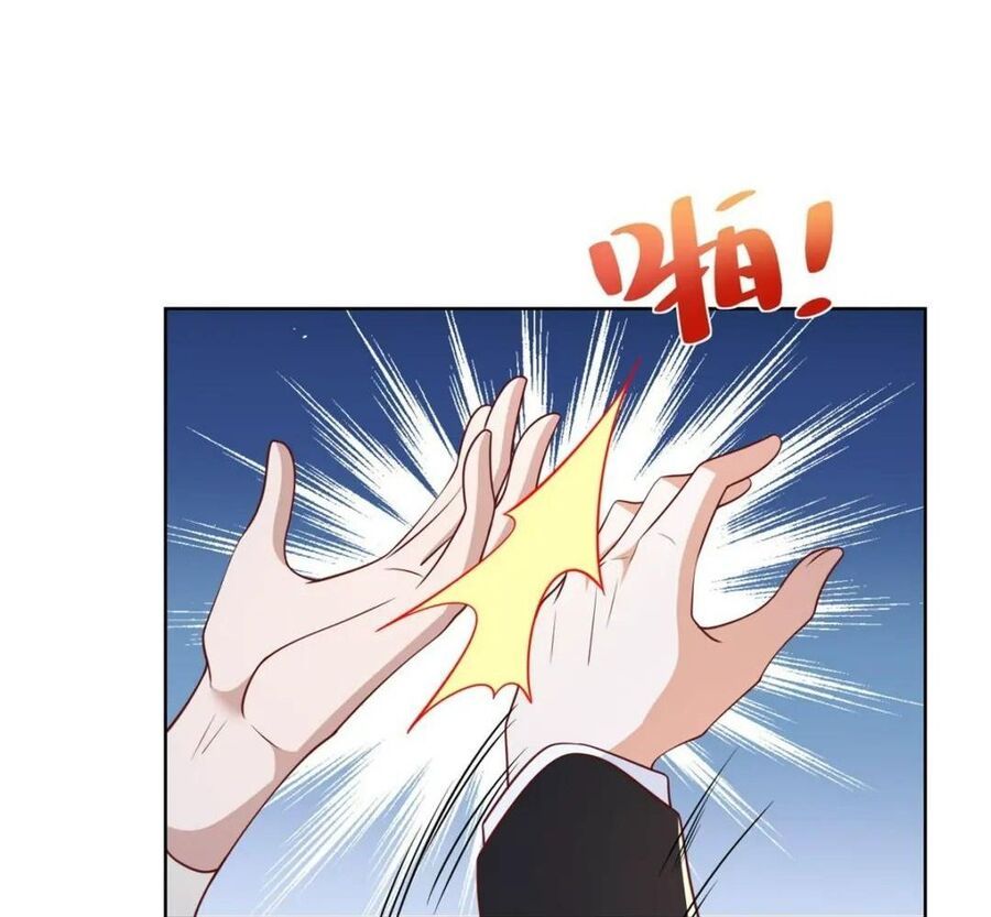 Phản Diện Mạnh Nhất Chapter 68 - Trang 2