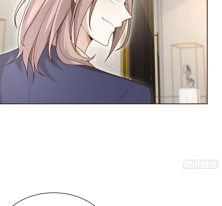 Phản Diện Mạnh Nhất Chapter 68 - Trang 2