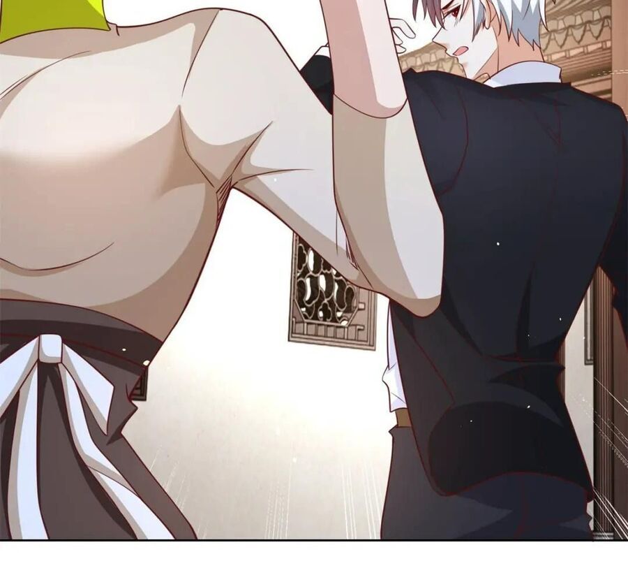 Phản Diện Mạnh Nhất Chapter 68 - Trang 2