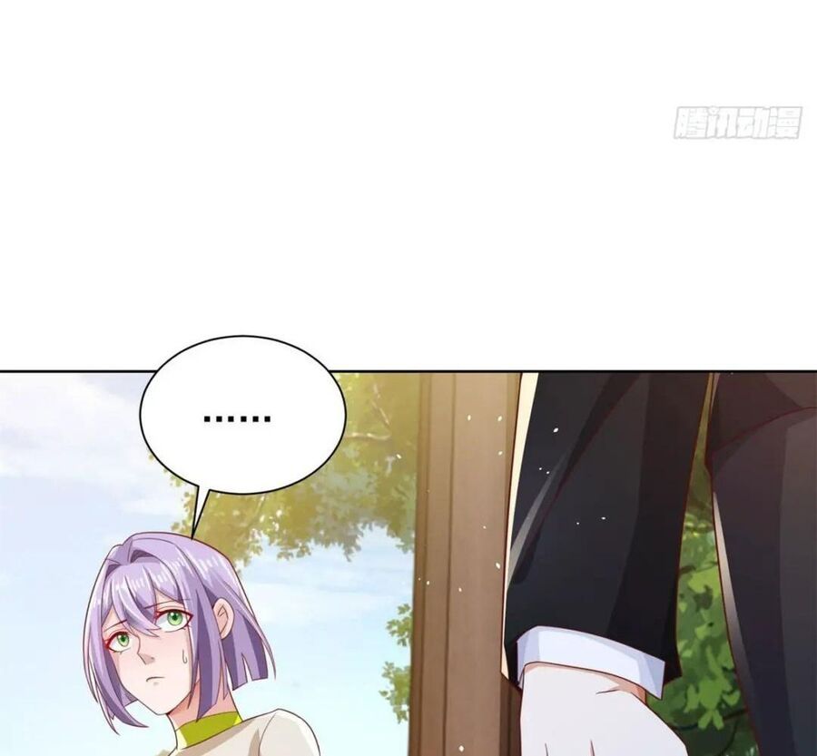 Phản Diện Mạnh Nhất Chapter 68 - Trang 2