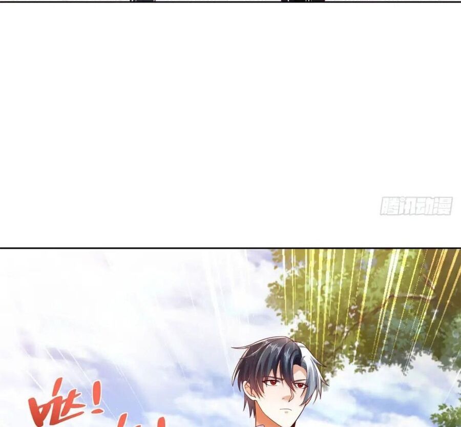 Phản Diện Mạnh Nhất Chapter 68 - Trang 2