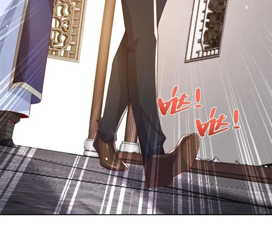 Phản Diện Mạnh Nhất Chapter 68 - Trang 2