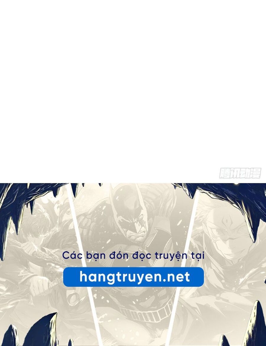 Phản Diện Mạnh Nhất Chapter 68 - Trang 2