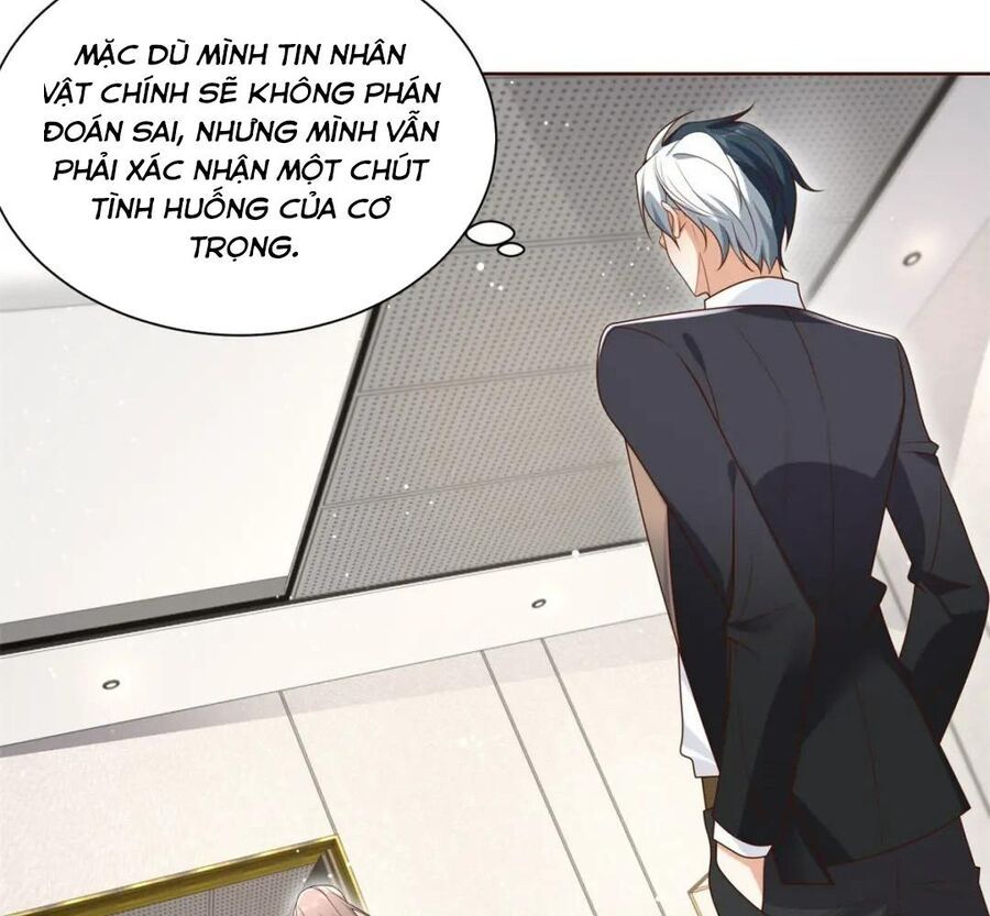 Phản Diện Mạnh Nhất Chapter 68 - Trang 2