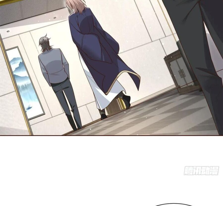 Phản Diện Mạnh Nhất Chapter 68 - Trang 2