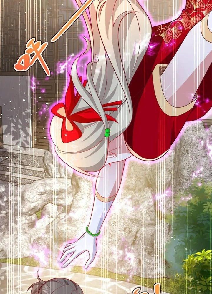Phản Diện Mạnh Nhất Chapter 71 - Trang 2