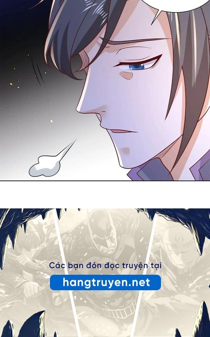 Phản Diện Mạnh Nhất Chapter 71 - Trang 2