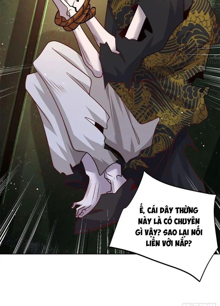 Phản Diện Mạnh Nhất Chapter 71 - Trang 2