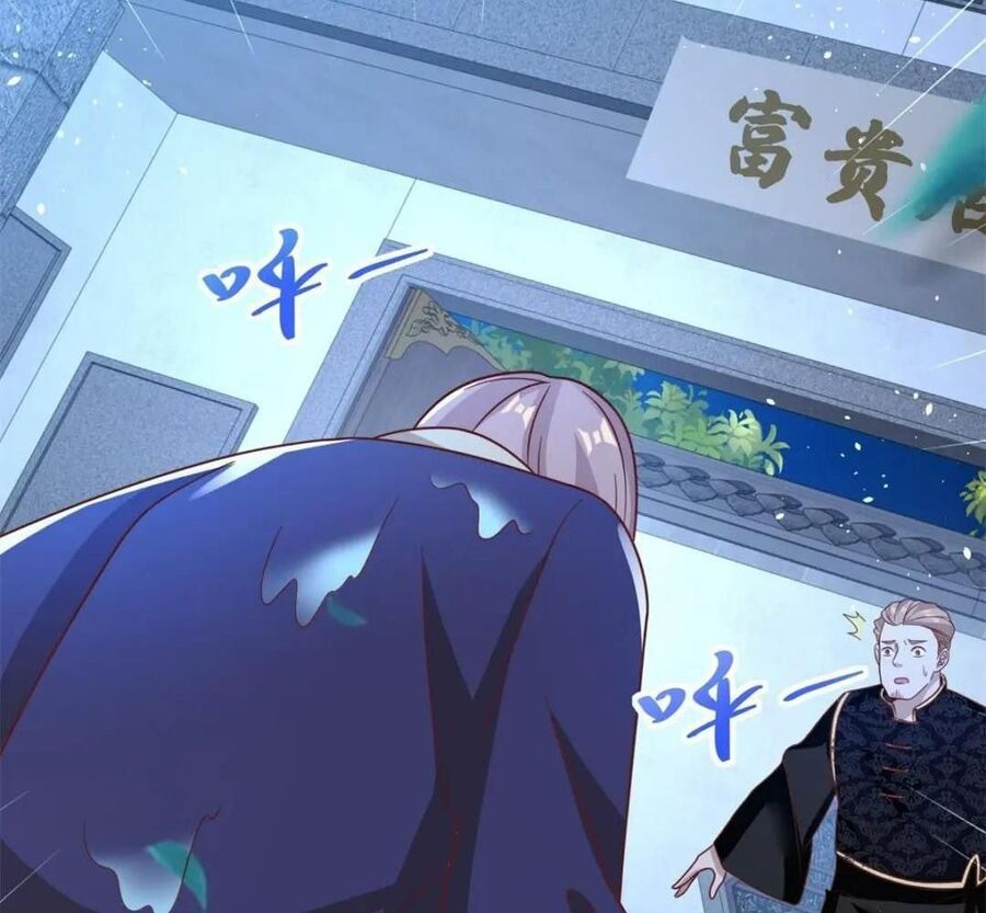 Phản Diện Mạnh Nhất Chapter 76 - Trang 2