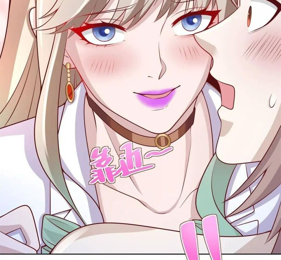 Phản Diện Mạnh Nhất Chapter 76 - Trang 2