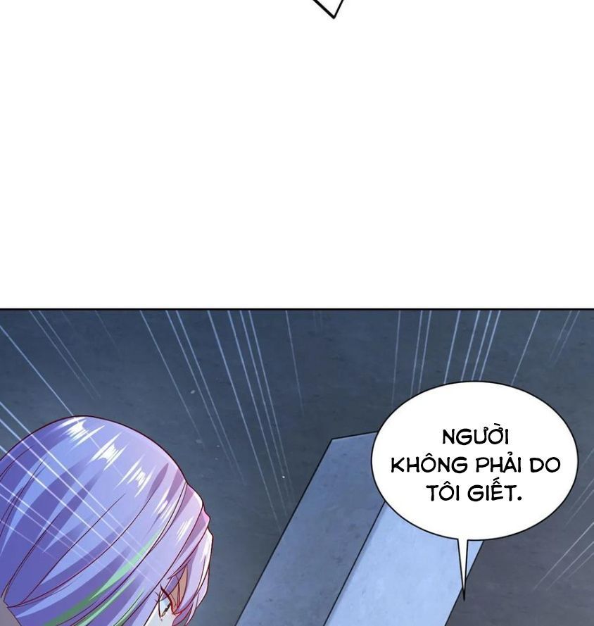 Phản Diện Mạnh Nhất Chapter 86 - Trang 2