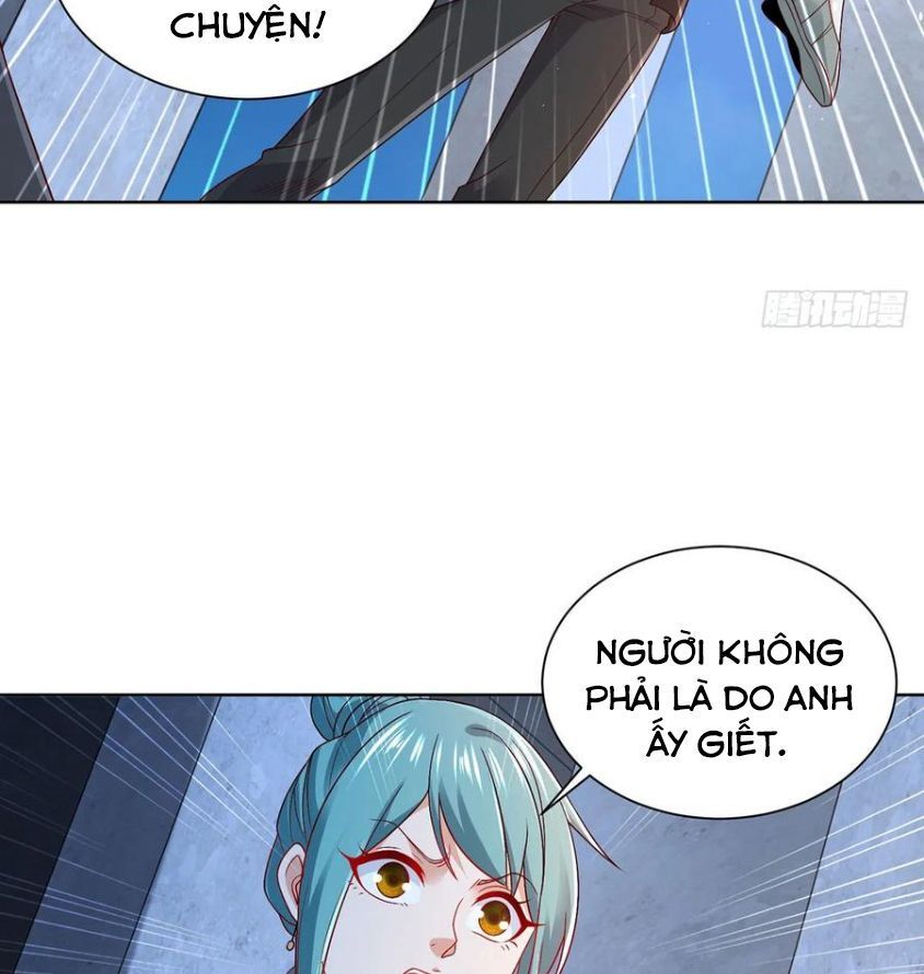 Phản Diện Mạnh Nhất Chapter 86 - Trang 2