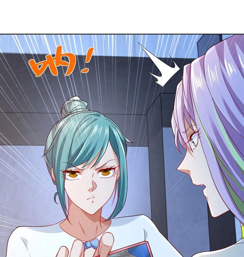 Phản Diện Mạnh Nhất Chapter 86 - Trang 2