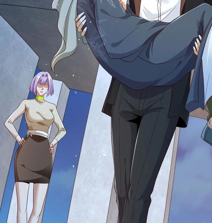 Phản Diện Mạnh Nhất Chapter 86 - Trang 2