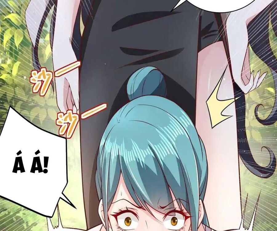 Phản Diện Mạnh Nhất Chapter 96 - Trang 2