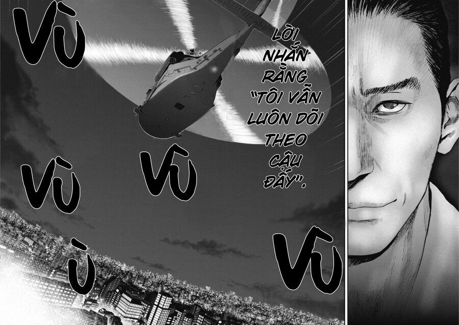 Gift ± Chapter 115 - Trang 2