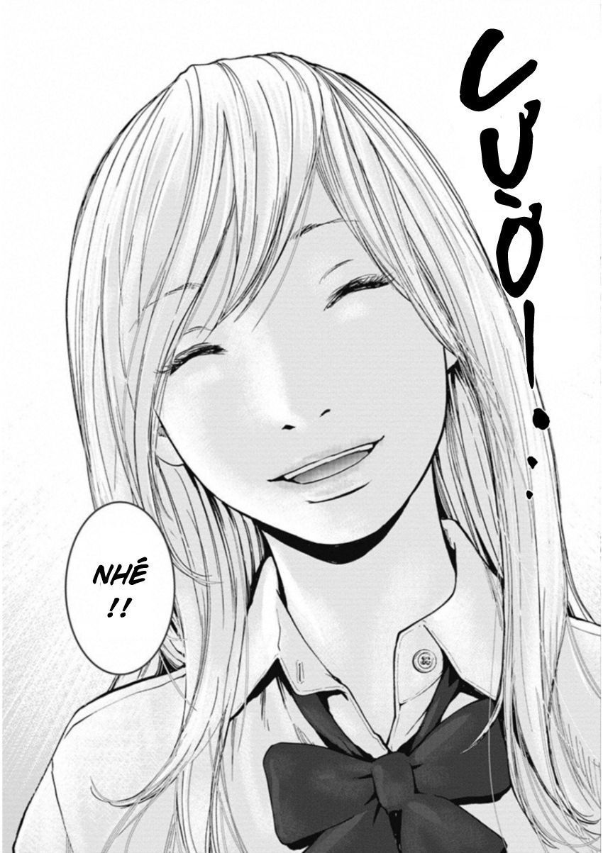 Gift ± Chapter 124 - Trang 2