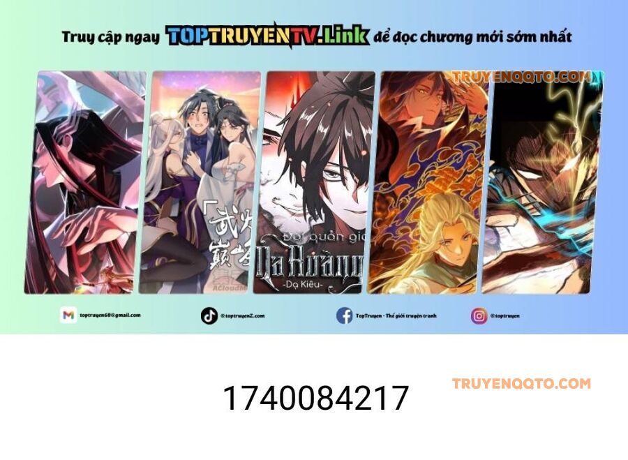 Người Chơi Che Giấu Quá Khứ Chapter 62 - Trang 2