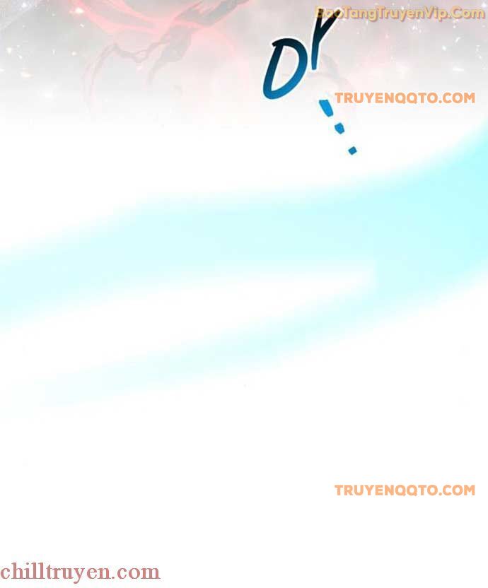 Người Chơi Che Giấu Quá Khứ Chapter 62 - Trang 2