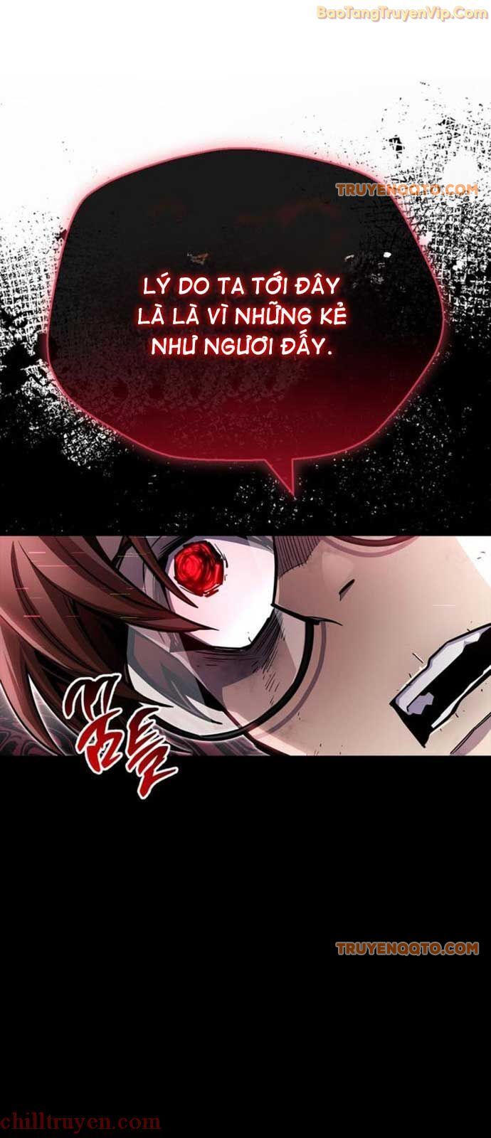 Người Chơi Che Giấu Quá Khứ Chapter 62 - Trang 2