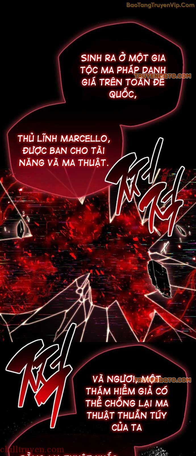 Người Chơi Che Giấu Quá Khứ Chapter 62 - Trang 2