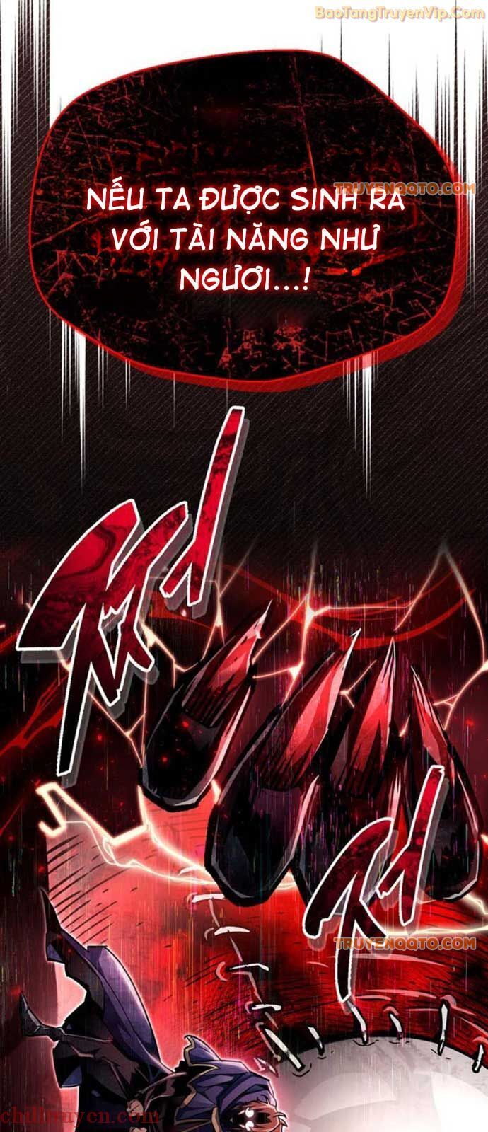 Người Chơi Che Giấu Quá Khứ Chapter 62 - Trang 2