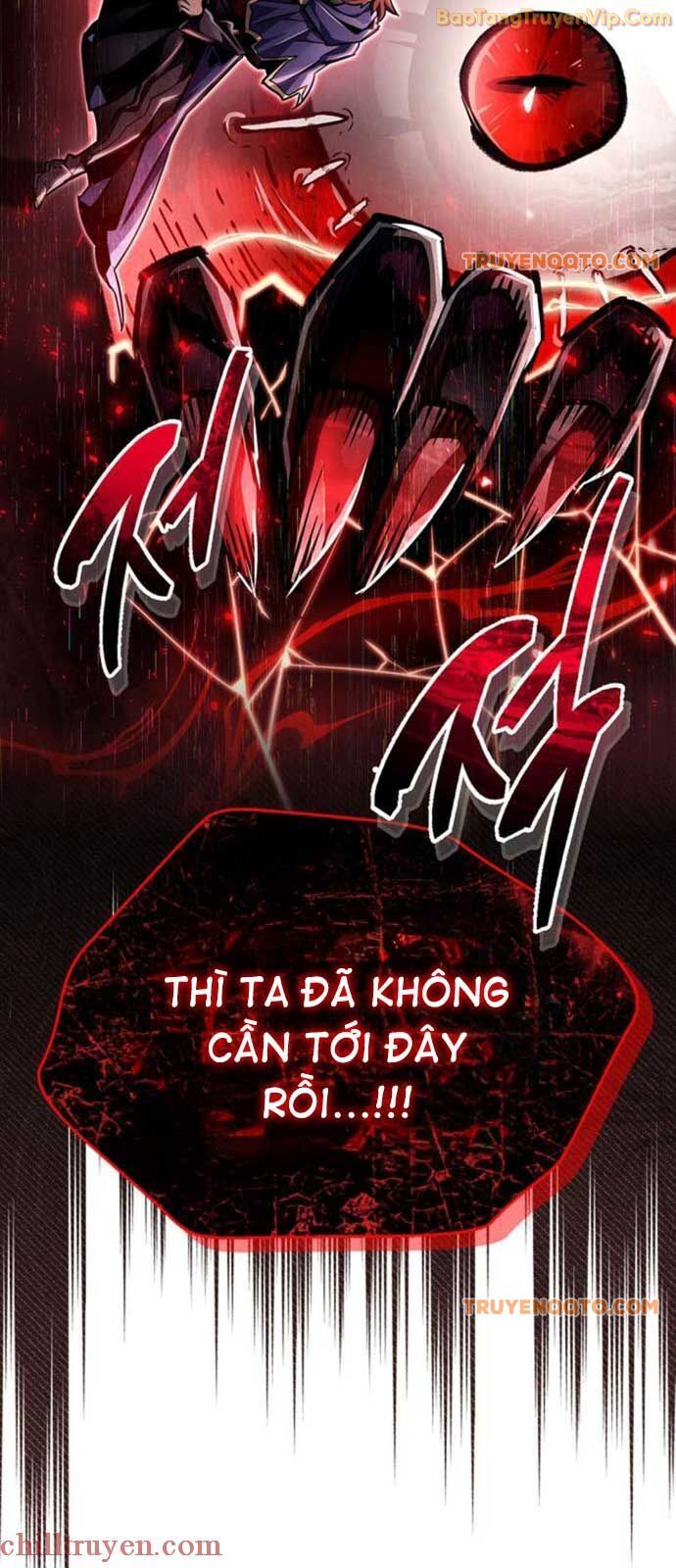 Người Chơi Che Giấu Quá Khứ Chapter 62 - Trang 2