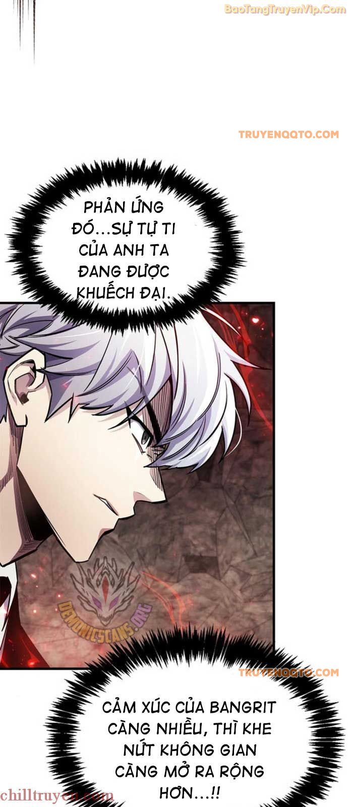 Người Chơi Che Giấu Quá Khứ Chapter 62 - Trang 2