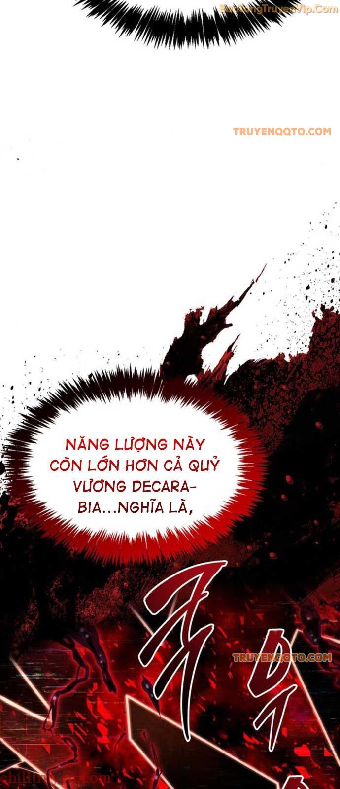 Người Chơi Che Giấu Quá Khứ Chapter 62 - Trang 2