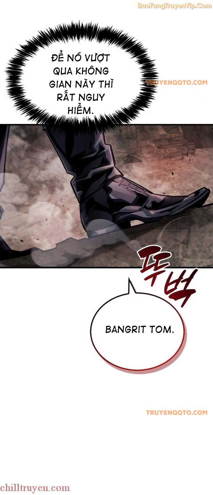 Người Chơi Che Giấu Quá Khứ Chapter 62 - Trang 2