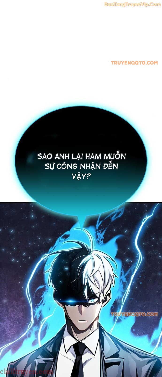 Người Chơi Che Giấu Quá Khứ Chapter 62 - Trang 2