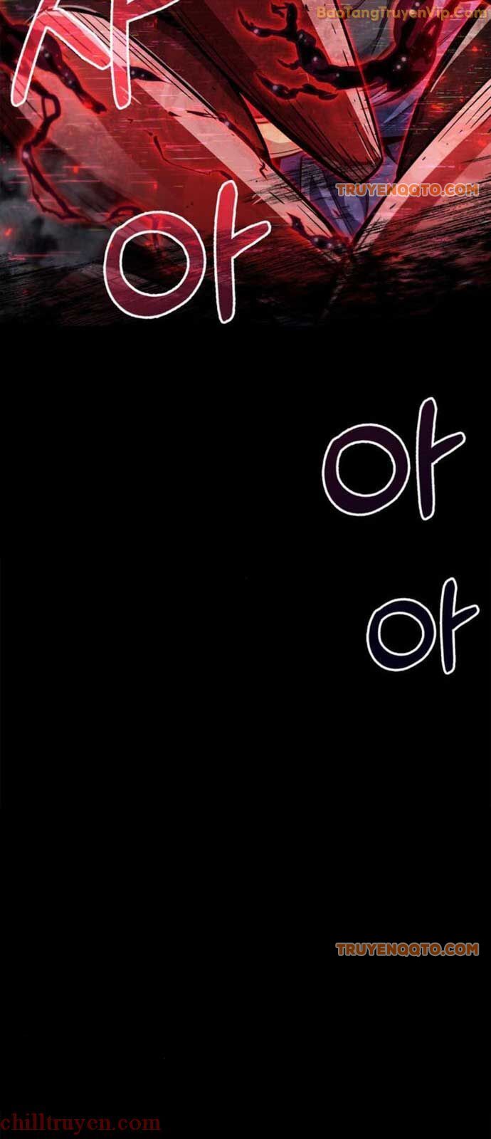 Người Chơi Che Giấu Quá Khứ Chapter 62 - Trang 2