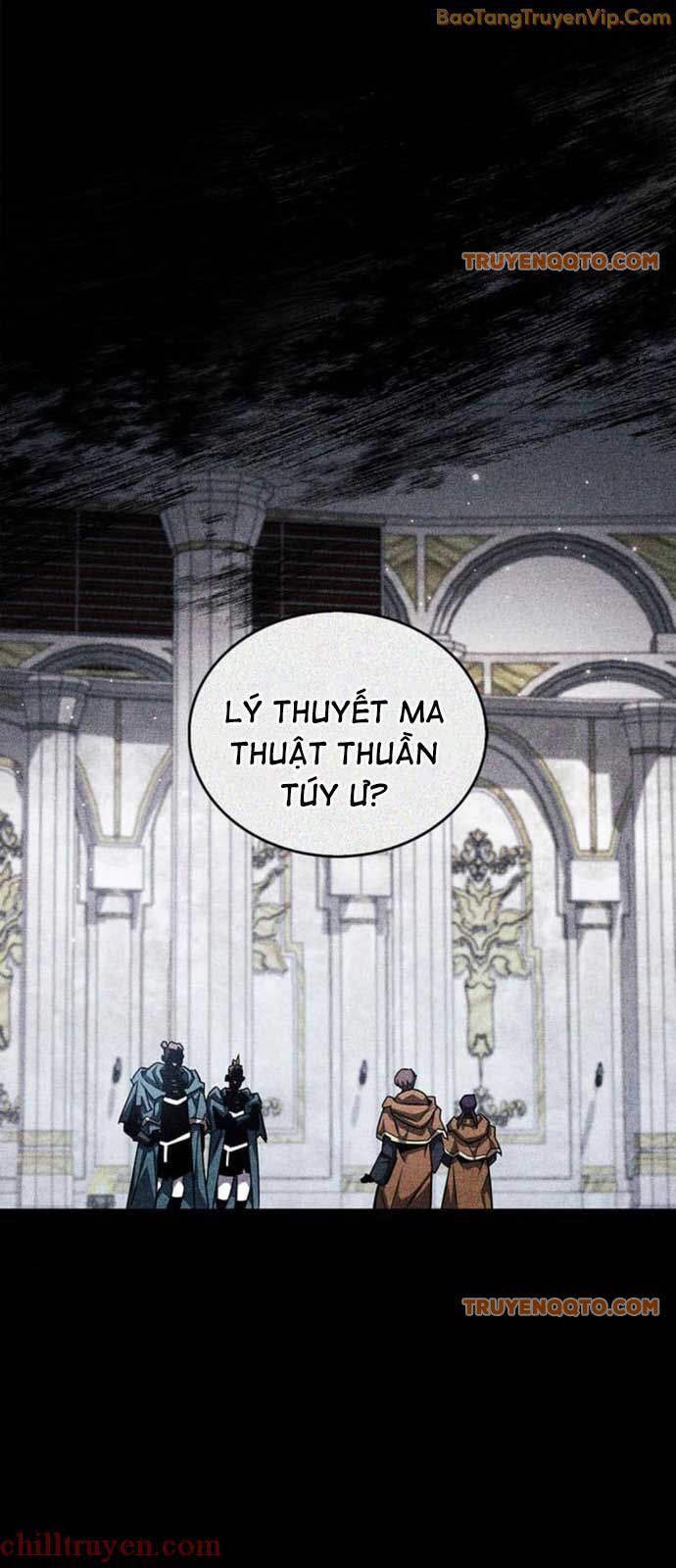 Người Chơi Che Giấu Quá Khứ Chapter 62 - Trang 2