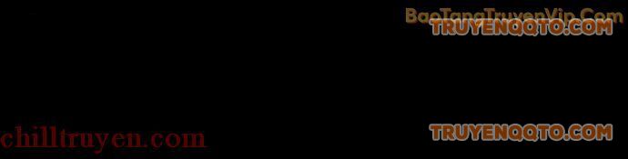 Người Chơi Che Giấu Quá Khứ Chapter 62 - Trang 2