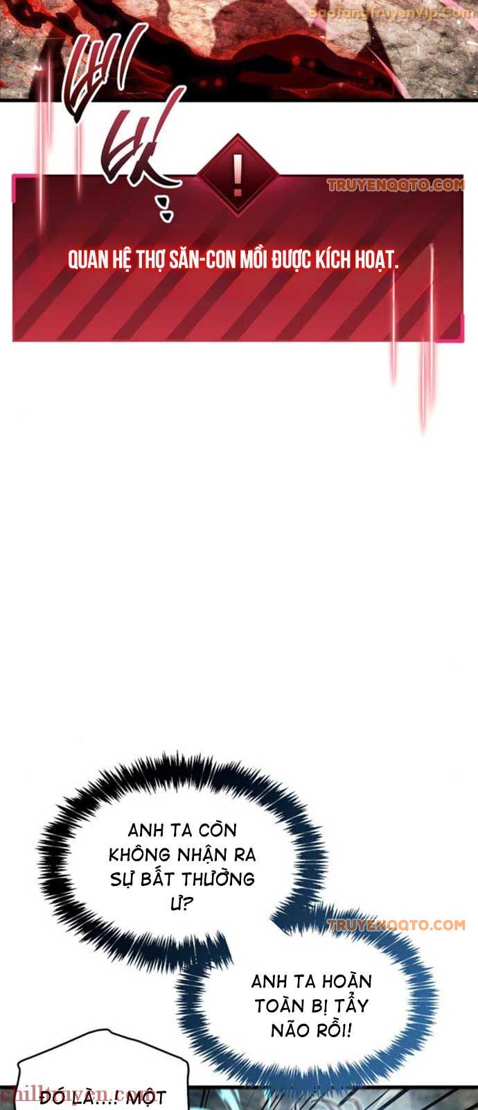 Người Chơi Che Giấu Quá Khứ Chapter 62 - Trang 2